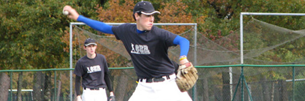 Baseball Softball Cricket en Aquitaine Baseball Softball Cricket en Aquitaine