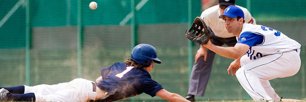Baseball Softball Cricket en Aquitaine Baseball Softball Cricket en Aquitaine