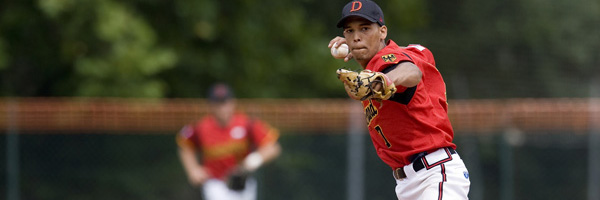 Baseball Softball Cricket en Aquitaine Baseball Softball Cricket en Aquitaine