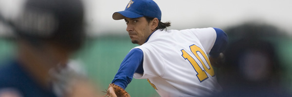 Baseball Softball Cricket en Aquitaine Baseball Softball Cricket en Aquitaine