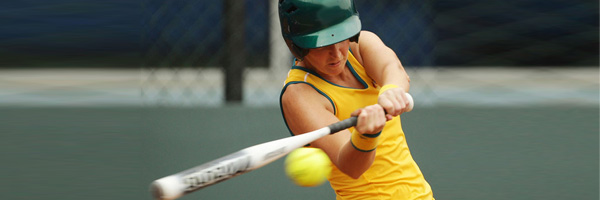 Baseball Softball Cricket en Aquitaine Baseball Softball Cricket en Aquitaine