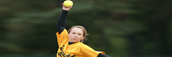 Baseball Softball Cricket en Aquitaine Baseball Softball Cricket en Aquitaine