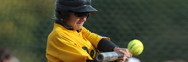 Baseball Softball Cricket en Aquitaine Baseball Softball Cricket en Aquitaine