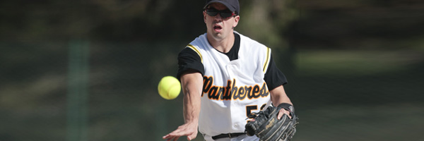 Baseball Softball Cricket en Aquitaine Baseball Softball Cricket en Aquitaine