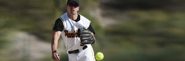 Baseball Softball Cricket en Aquitaine Baseball Softball Cricket en Aquitaine