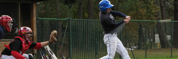 Baseball Softball Cricket en Aquitaine Baseball Softball Cricket en Aquitaine