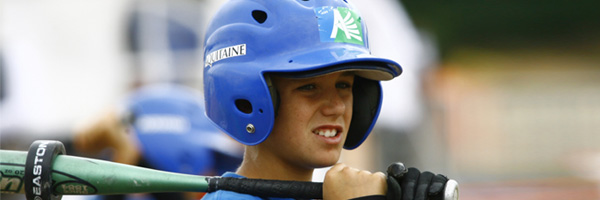 Baseball Softball Cricket en Aquitaine Baseball Softball Cricket en Aquitaine