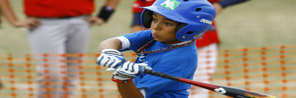 Baseball Softball Cricket en Aquitaine Baseball Softball Cricket en Aquitaine