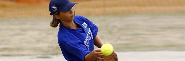Baseball Softball Cricket en Aquitaine Baseball Softball Cricket en Aquitaine
