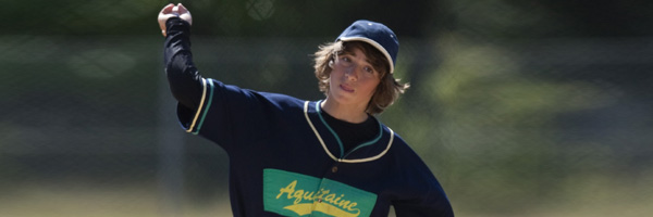 Baseball Softball Cricket en Aquitaine Baseball Softball Cricket en Aquitaine