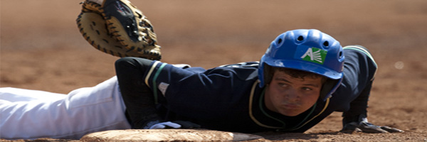 Baseball Softball Cricket en Aquitaine Baseball Softball Cricket en Aquitaine