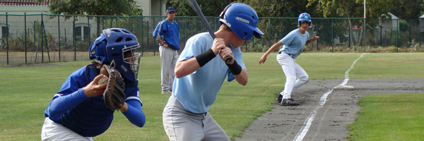 Baseball Softball Cricket en Aquitaine Baseball Softball Cricket en Aquitaine