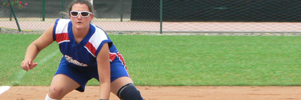 Baseball Softball Cricket en Aquitaine Baseball Softball Cricket en Aquitaine