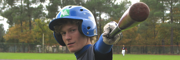 Baseball Softball Cricket en Aquitaine Baseball Softball Cricket en Aquitaine