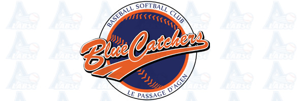 Baseball Softball Cricket en Aquitaine Baseball Softball Cricket en Aquitaine