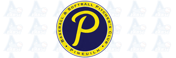 Baseball Softball Cricket en Aquitaine Baseball Softball Cricket en Aquitaine