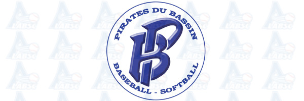 Baseball Softball Cricket en Aquitaine Baseball Softball Cricket en Aquitaine