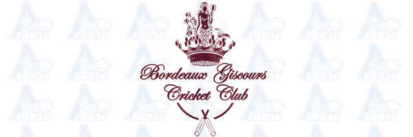Baseball Softball Cricket en Aquitaine Baseball Softball Cricket en Aquitaine
