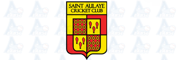 Baseball Softball Cricket en Aquitaine Baseball Softball Cricket en Aquitaine