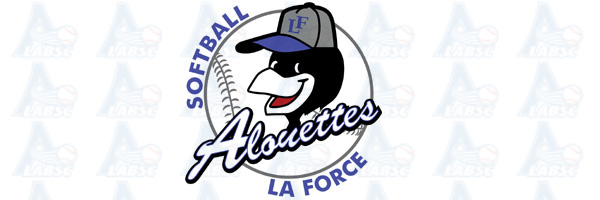 Baseball Softball Cricket en Aquitaine Baseball Softball Cricket en Aquitaine