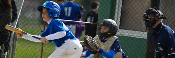 Baseball Softball Cricket en Aquitaine Baseball Softball Cricket en Aquitaine