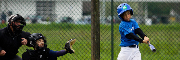 Baseball Softball Cricket en Aquitaine Baseball Softball Cricket en Aquitaine