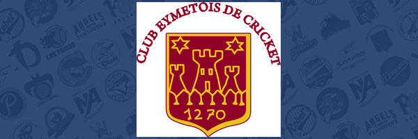 Baseball Softball Cricket en Aquitaine Baseball Softball Cricket en Aquitaine