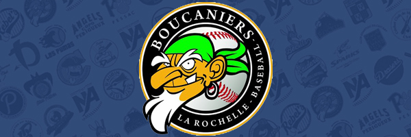 Baseball Softball Cricket en Aquitaine Baseball Softball Cricket en Aquitaine