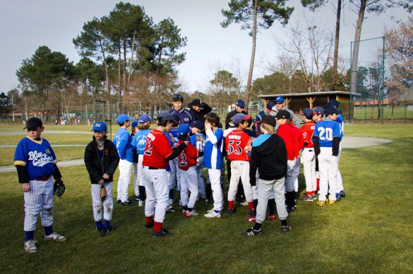 Stage-selection-12U
