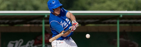 Baseball Softball Cricket en Aquitaine