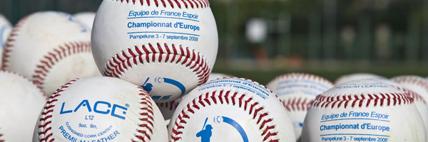 Baseball Softball Cricket en Aquitaine