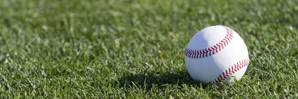 Baseball Softball Cricket en Aquitaine
