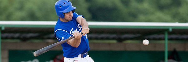 Baseball Softball Cricket en Aquitaine