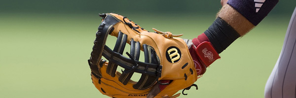 Baseball Softball Cricket en Aquitaine