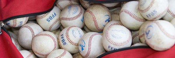 Baseball Softball Cricket en Aquitaine