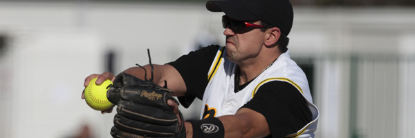 Baseball Softball Cricket en Aquitaine