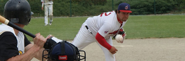 Baseball Softball Cricket en Aquitaine