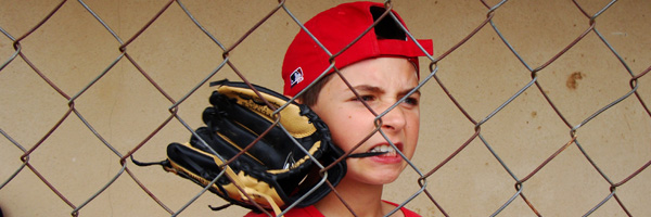 Baseball Softball Cricket en Aquitaine