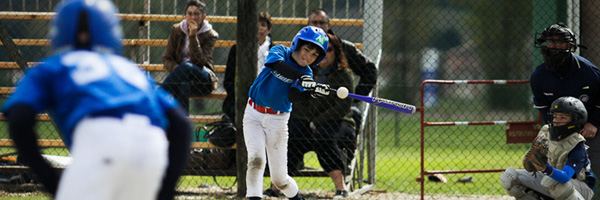 Baseball Softball Cricket en Aquitaine