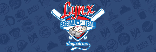 Baseball Softball Cricket en Aquitaine