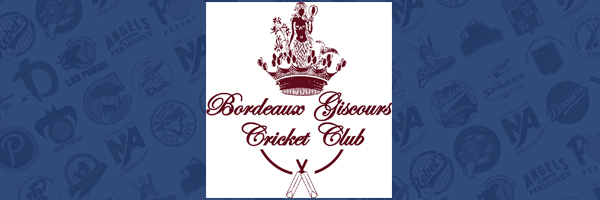 Baseball Softball Cricket en Aquitaine