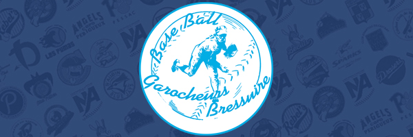 Baseball Softball Cricket en Aquitaine