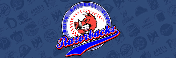 Baseball Softball Cricket en Aquitaine
