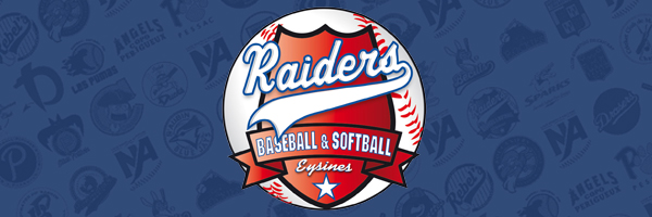 Baseball Softball Cricket en Aquitaine