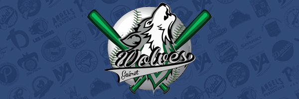 Baseball Softball Cricket en Aquitaine