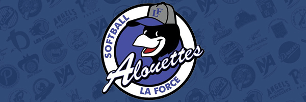 Baseball Softball Cricket en Aquitaine