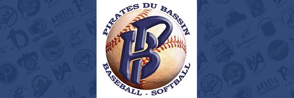 Baseball Softball Cricket en Aquitaine