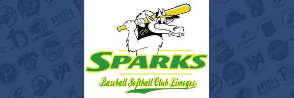 Baseball Softball Cricket en Aquitaine