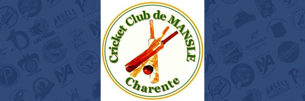 Baseball Softball Cricket en Aquitaine