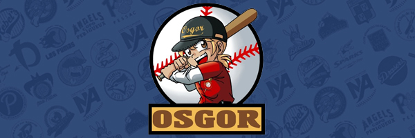 Baseball Softball Cricket en Aquitaine